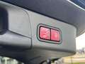 Mercedes-Benz EQB 250 Business Line 7 Persoon. 67 kWh | Cruise Control | Noir - thumbnail 38