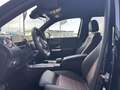 Mercedes-Benz EQB 250 Business Line 7 Persoon. 67 kWh | Cruise Control | Noir - thumbnail 9