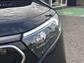 Mercedes-Benz EQB 250 Business Line 7 Persoon. 67 kWh | Cruise Control | Noir - thumbnail 35