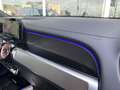Mercedes-Benz EQB 250 Business Line 7 Persoon. 67 kWh | Cruise Control | Noir - thumbnail 31