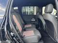 Mercedes-Benz EQB 250 Business Line 7 Persoon. 67 kWh | Cruise Control | Noir - thumbnail 12