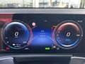 Mercedes-Benz EQB 250 Business Line 7 Persoon. 67 kWh | Cruise Control | Noir - thumbnail 20