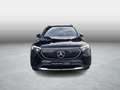 Mercedes-Benz EQB 250 Business Line 7 Persoon. 67 kWh | Cruise Control | Noir - thumbnail 3