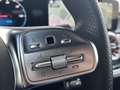 Mercedes-Benz EQB 250 Business Line 7 Persoon. 67 kWh | Cruise Control | Noir - thumbnail 16