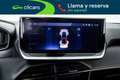 Peugeot 2008 1.2 PureTech S&S Allure 100 Plateado - thumbnail 31