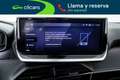 Peugeot 2008 1.2 PureTech S&S Allure 100 Plateado - thumbnail 30