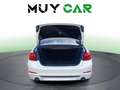 BMW 520 520dA Blanco - thumbnail 14