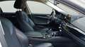 BMW 520 520dA Blanco - thumbnail 11