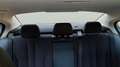 BMW 520 520dA Blanco - thumbnail 13