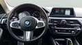 BMW 520 520dA Blanco - thumbnail 15