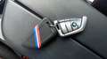 BMW 520 520dA Blanco - thumbnail 16