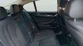 BMW 520 520dA Blanco - thumbnail 12