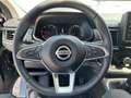 Nissan Primastar 2,0dci 170PS Kombi L1H1 Tekna Automati Fekete - thumbnail 14