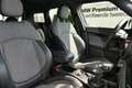 MINI Cooper SE Countryman AUT | CAMERA | LED | GPS | Grey - thumbnail 11
