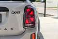 MINI Cooper SE Countryman AUT | CAMERA | LED | GPS | Grey - thumbnail 12