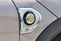 MINI Cooper SE Countryman AUT | CAMERA | LED | GPS | Grey - thumbnail 7