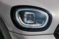 MINI Cooper SE Countryman AUT | CAMERA | LED | GPS | Grey - thumbnail 9