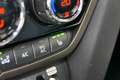 MINI Cooper SE Countryman AUT | CAMERA | LED | GPS | Grey - thumbnail 15