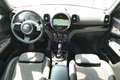 MINI Cooper SE Countryman AUT | CAMERA | LED | GPS | Grey - thumbnail 6