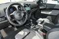MINI Cooper SE Countryman AUT | CAMERA | LED | GPS | Grey - thumbnail 5