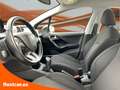 Peugeot 208 1.2 Puretech S&S Allure 100 Gris - thumbnail 17