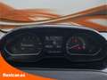 Peugeot 208 1.2 Puretech S&S Allure 100 Gris - thumbnail 12