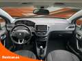 Peugeot 208 1.2 Puretech S&S Allure 100 Gris - thumbnail 16