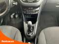 Peugeot 208 1.2 Puretech S&S Allure 100 Gris - thumbnail 14