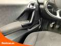 Peugeot 208 1.2 Puretech S&S Allure 100 Gris - thumbnail 10