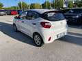Hyundai i10 i10 1.0 GPL Econext Advanced Bianco - thumbnail 6