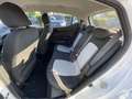 Hyundai i10 i10 1.0 GPL Econext Advanced Bianco - thumbnail 17