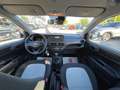 Hyundai i10 i10 1.0 GPL Econext Advanced Bianco - thumbnail 15