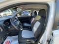 Hyundai i10 i10 1.0 GPL Econext Advanced Bianco - thumbnail 16