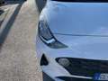 Hyundai i10 i10 1.0 GPL Econext Advanced Bianco - thumbnail 10