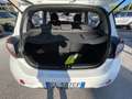 Hyundai i10 i10 1.0 GPL Econext Advanced Bianco - thumbnail 14