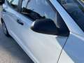 Hyundai i10 i10 1.0 GPL Econext Advanced Bianco - thumbnail 11