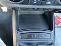 Hyundai i10 i10 1.0 GPL Econext Advanced Bianco - thumbnail 23