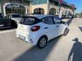 Hyundai i10 i10 1.0 GPL Econext Advanced Bianco - thumbnail 8