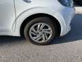 Hyundai i10 i10 1.0 GPL Econext Advanced Bianco - thumbnail 9
