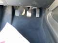 Hyundai i10 i10 1.0 GPL Econext Advanced Bianco - thumbnail 25
