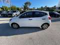 Hyundai i10 i10 1.0 GPL Econext Advanced Bianco - thumbnail 4