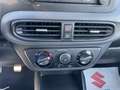 Hyundai i10 i10 1.0 GPL Econext Advanced Bianco - thumbnail 22