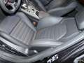 Alfa Romeo Giulia 2.9 V6 Bi-Turbo AT8 Quadrifoglio Negro - thumbnail 10