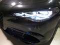 Alfa Romeo Giulia 2.9 V6 Bi-Turbo AT8 Quadrifoglio Negro - thumbnail 30