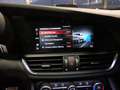 Alfa Romeo Giulia 2.9 V6 Bi-Turbo AT8 Quadrifoglio Negro - thumbnail 17