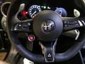 Alfa Romeo Giulia 2.9 V6 Bi-Turbo AT8 Quadrifoglio Negro - thumbnail 23