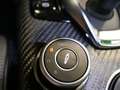 Alfa Romeo Giulia 2.9 V6 Bi-Turbo AT8 Quadrifoglio Negro - thumbnail 13