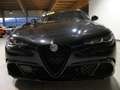 Alfa Romeo Giulia 2.9 V6 Bi-Turbo AT8 Quadrifoglio Negro - thumbnail 2