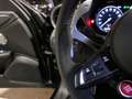 Alfa Romeo Giulia 2.9 V6 Bi-Turbo AT8 Quadrifoglio Negro - thumbnail 25