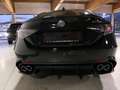 Alfa Romeo Giulia 2.9 V6 Bi-Turbo AT8 Quadrifoglio Negro - thumbnail 4